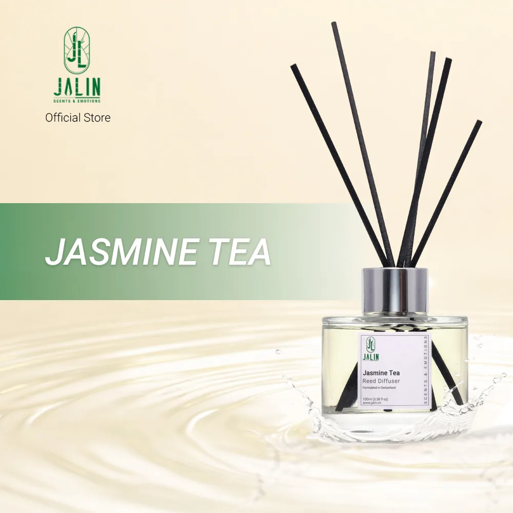 tan-huong-jasmine-tea
