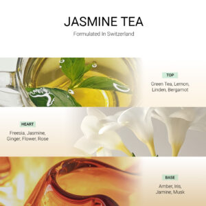 ba-tang-huong-tan-huong-jasmine-tea