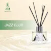 tan-huong-jazz-club