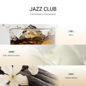 ba-tang-huong-tan-huong-jazz-club