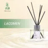 tan-huong-lacomen