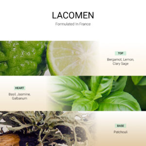 ba-tang-huong-tan-huong-lacomen