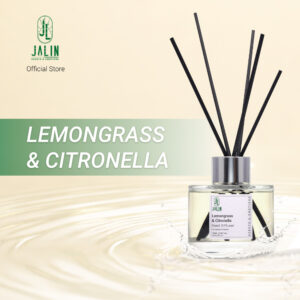 tan-huong-lemongrass-citronella