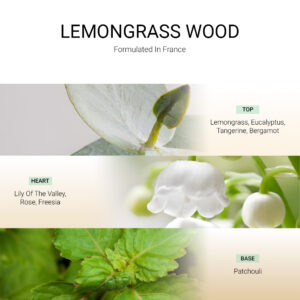 ba-tang-huong-tan-huong-lemongrass-wood