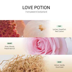 ba-tang-huong-tan-huong-love-potion