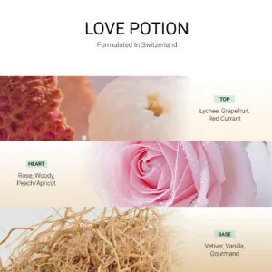 ba-tang-huong-tan-huong-love-potion