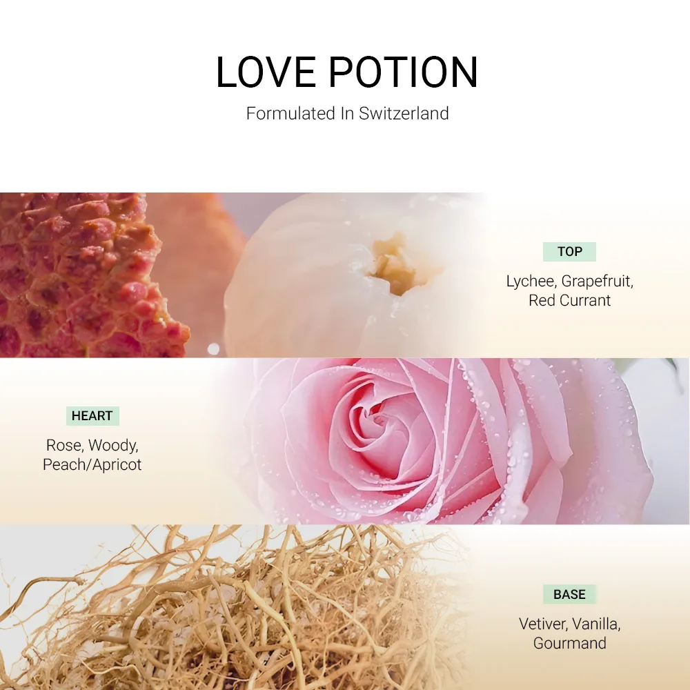 ba-tang-huong-tan-huong-love-potion