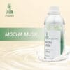 tinh-dau-nuoc-hoa-mocha-musk-500ml