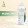 tinh-dau-nuoc-hoa-mocha-musk-500ml