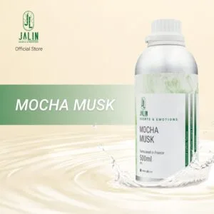 tinh-dau-nuoc-hoa-mocha-musk-500ml