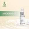 xit-thom-vai-mocha-musk