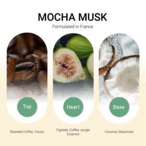 ba-tang-huong-tinh-dau-mocha-musk