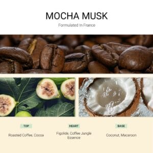 ba-tang-huong-xit-thom-vai-mocha-musk