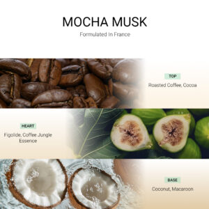 mocha-musk-tan-huong
