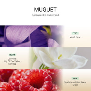 ba-tang-huong-tan-huong-muguet