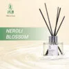 ba-tang-huong-tan-huong-neroli-blossom