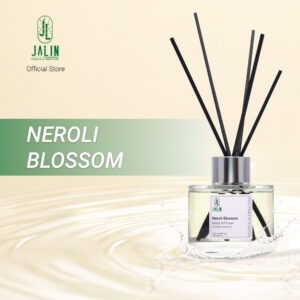 ba-tang-huong-tan-huong-neroli-blossom