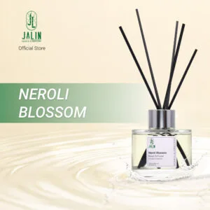 ba-tang-huong-tan-huong-neroli-blossom