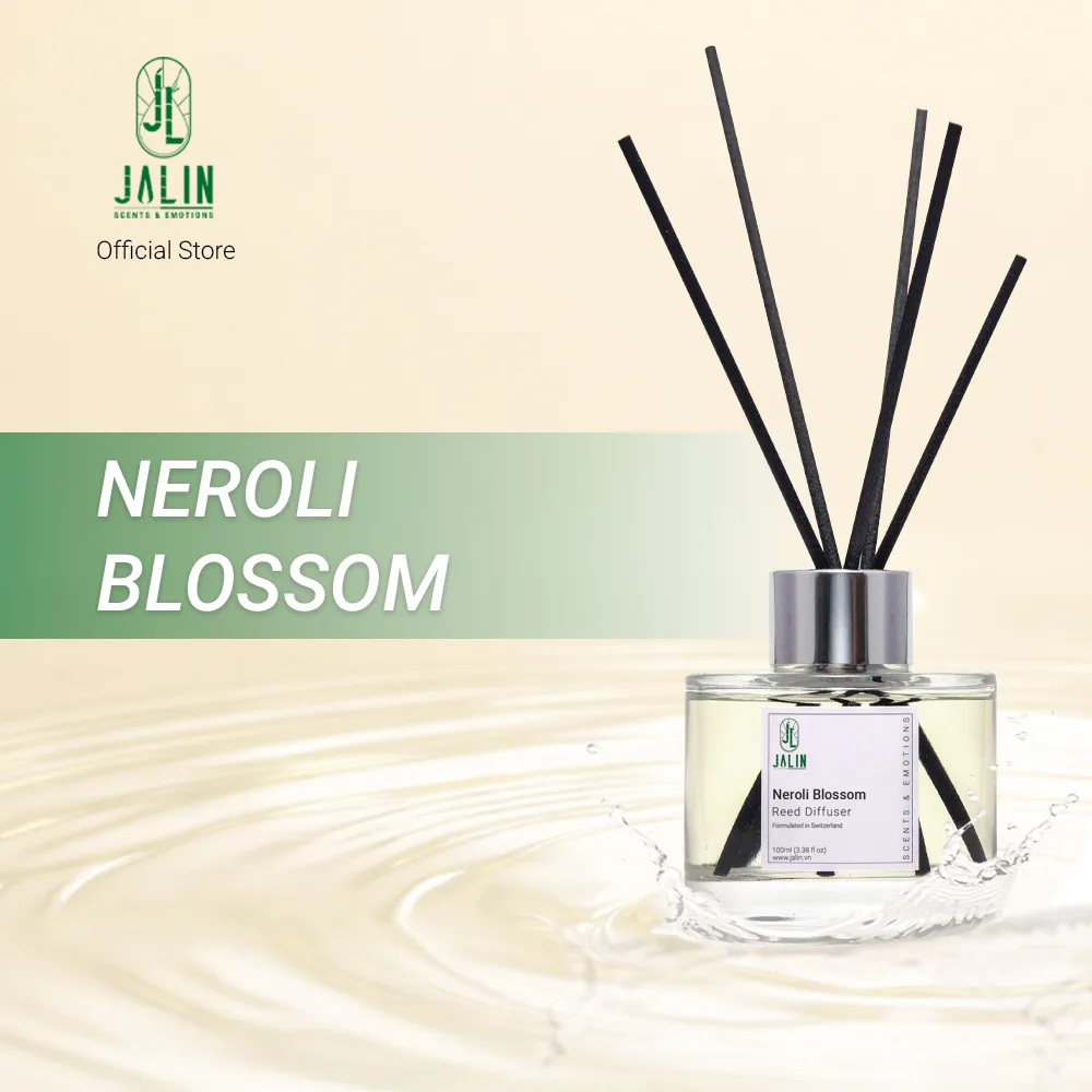 ba-tang-huong-tan-huong-neroli-blossom