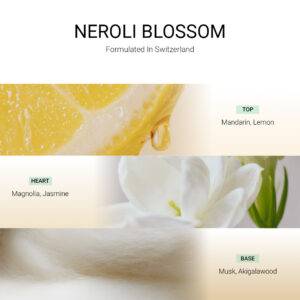 ba-tang-huong-tan-huong-neroli-blossom