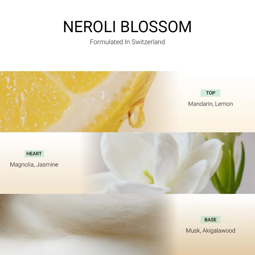 ba-tang-huong-tan-huong-neroli-blossom