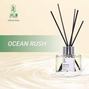 tan-huong-ocean-rush