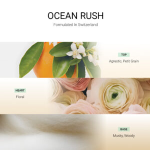 ba-tang-huong-tan-huong-ocean-rush