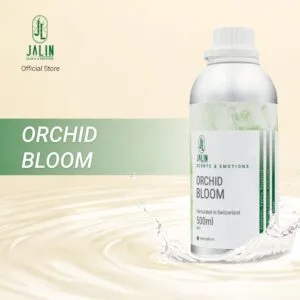 tinh-dau-nuoc-hoa-orchid-bloom-500ml
