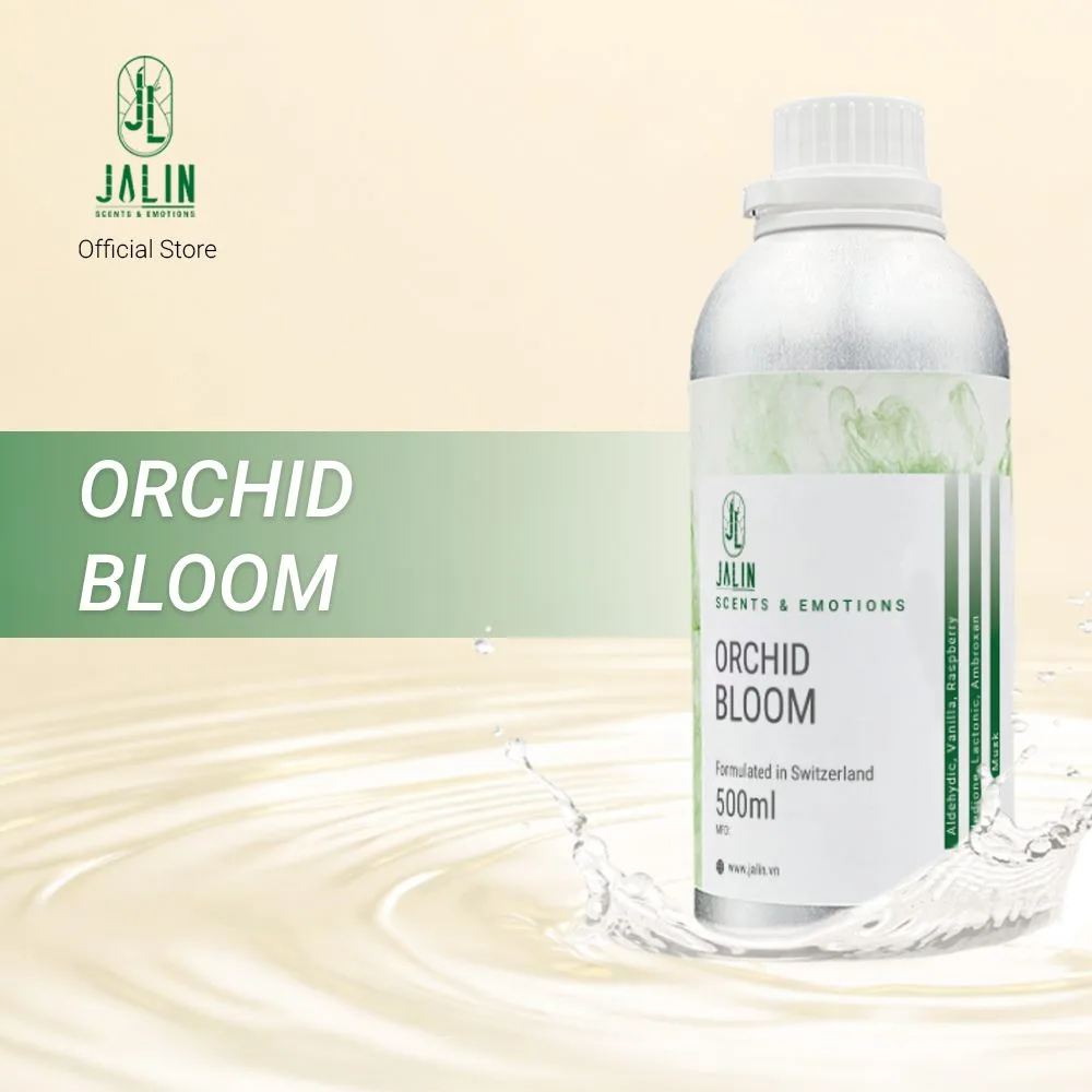 tinh-dau-nuoc-hoa-orchid-bloom-500ml