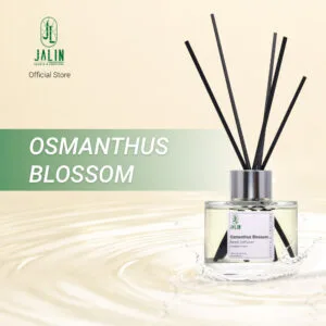 tan-huong-osmanthus-blossom