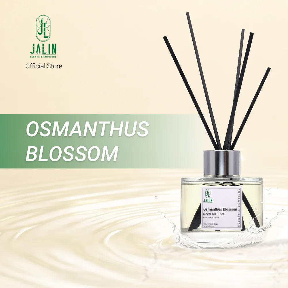 tan-huong-osmanthus-blossom