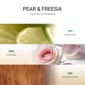 ba-tang-huong-tan-huong-pear-freesia
