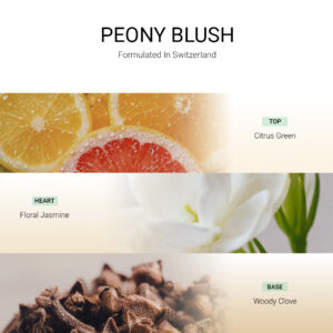 ba-tang-huong-tan-huong-peony-blush