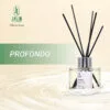 tan-huong-profondo