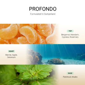 ba-tang-huong-tan-huong-profondo