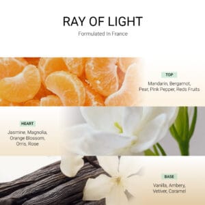 ba-tang-huong-tan-huong-ray-of-light
