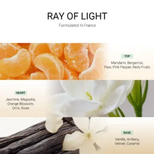 ba-tang-huong-tan-huong-ray-of-light