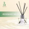 tan-huong-rosemary-musk
