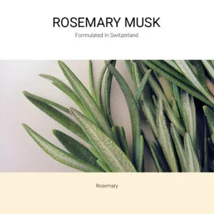 ba-tang-huong-tan-huong-rosemary-musk