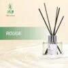 tan-huong-rouge