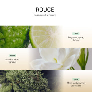 ba-tang-huong-tan-huong-rouge