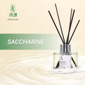tan-huong-saccharine