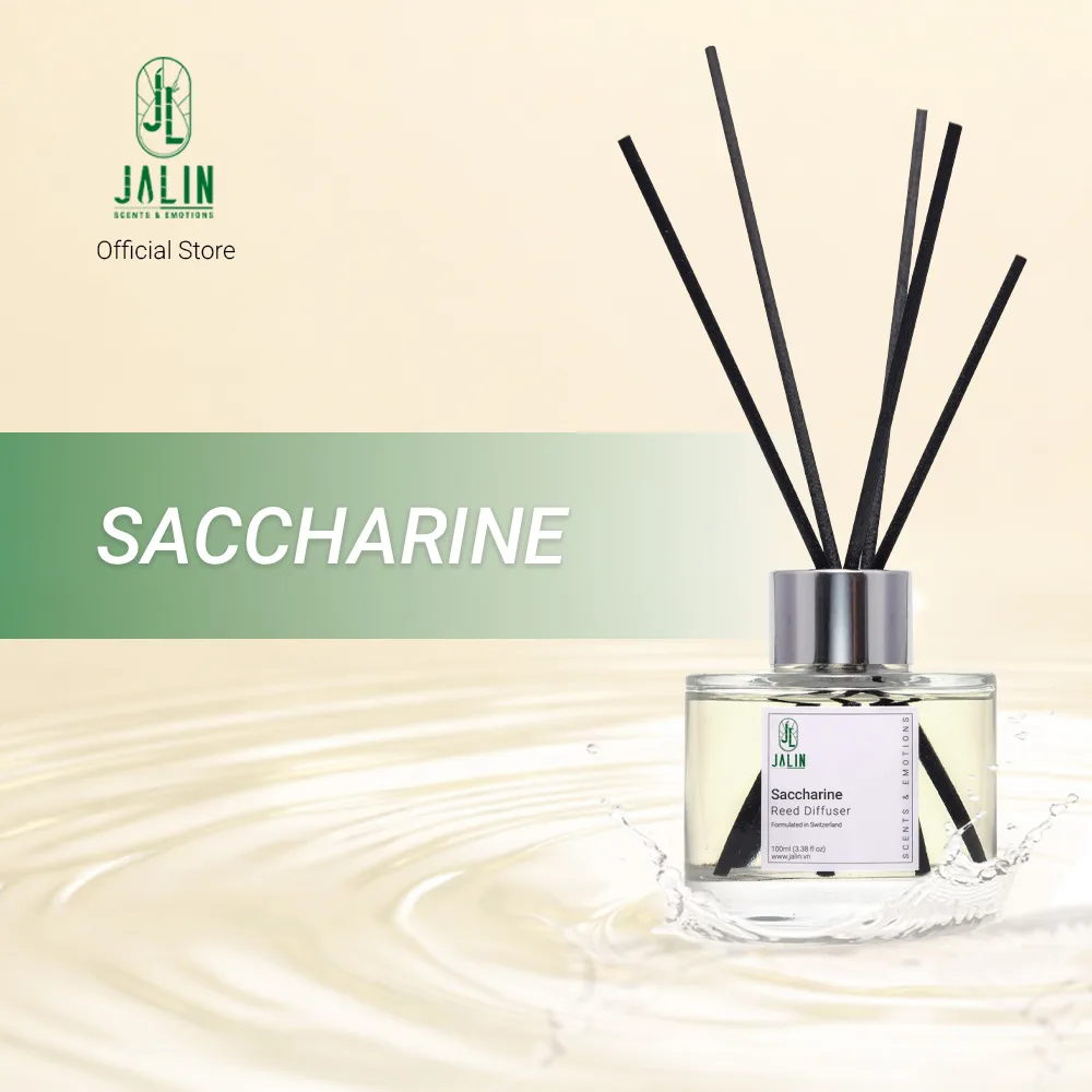 tan-huong-saccharine