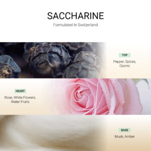 ba-tang-huong-tan-huong-saccharine