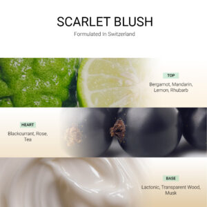 ba-tang-huong-tan-huong-scarlet-blush