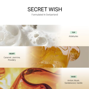 ba-tang-huong-tan-huong-secret-wish