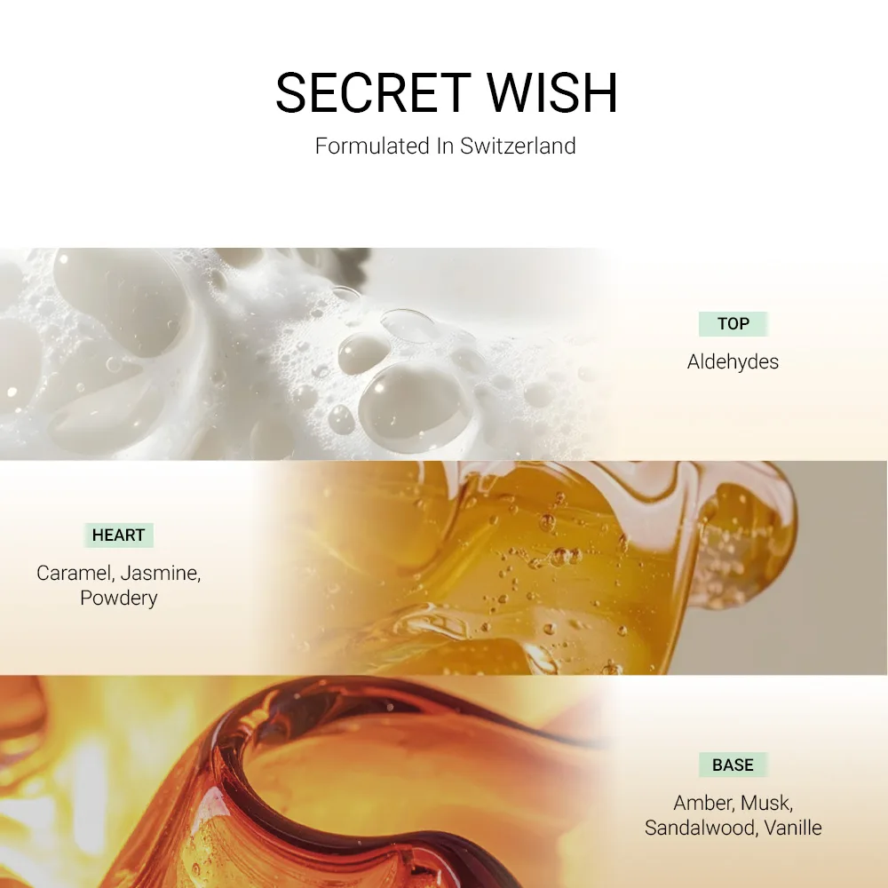 ba-tang-huong-tan-huong-secret-wish