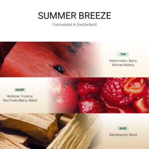 ba-tang-huong-tan-huong-summer-breeze