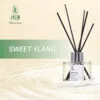 tan-huong-sweet-ylang