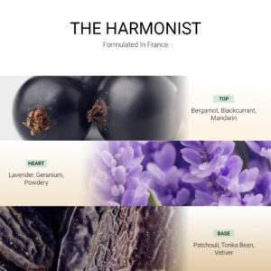 ba-tang-huong-tan-huong-the-harmonist